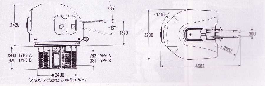 WNIT_4cm-70_Breda_FF_dimensions_pic.jpg