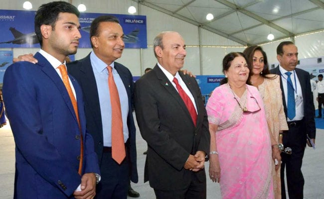 anil-ambani-dassault-pti_650x400_81509130251.jpg