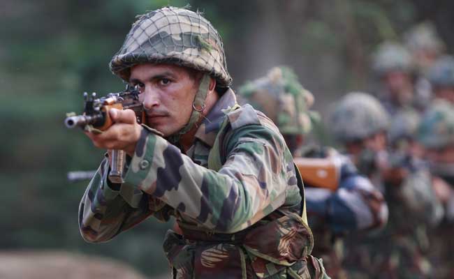 indian-army-soldiers-ap_650x400_51477108861.jpg