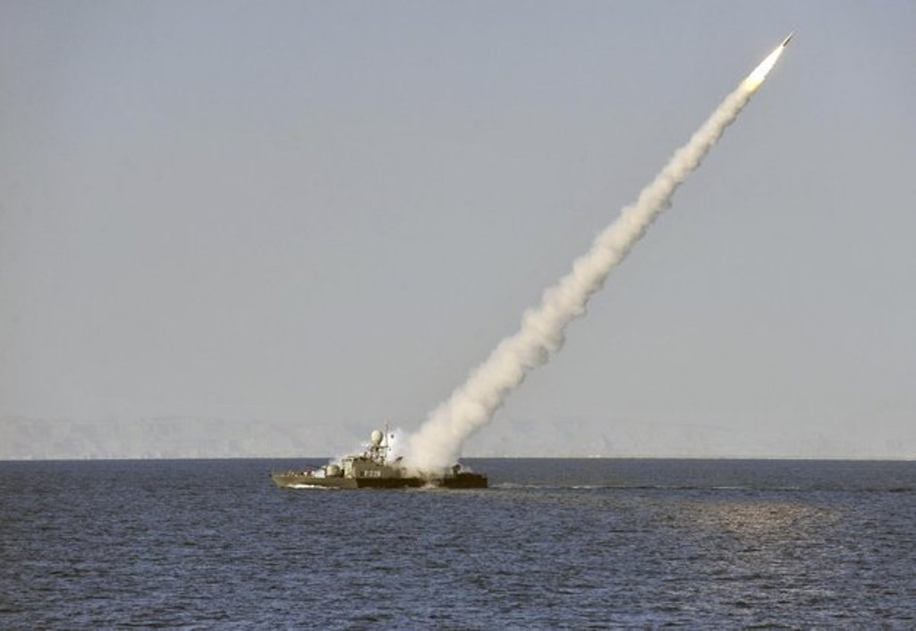 Iranian+navy+fires+a+Mehrab+missile+during+the+Velayat-90+naval+war+games+in+the+Strait+of+Hormuz+in+southern+Iran+on+January+1%252C+2012.+Iran+on+Monday+successfully+tested+a+Ghader+ground-to-ship+cruise+missile+%25283%2529.jpg