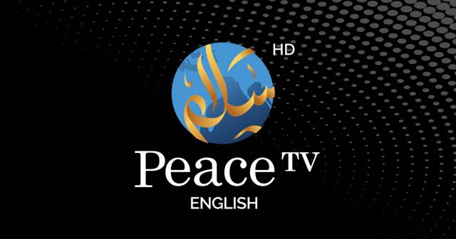Peace-TV-put-off-air-for-calling-LGBT-people-‘worse-than-pigs’-640x336.jpg