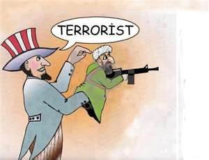 Terrorist-Puppet.jpeg