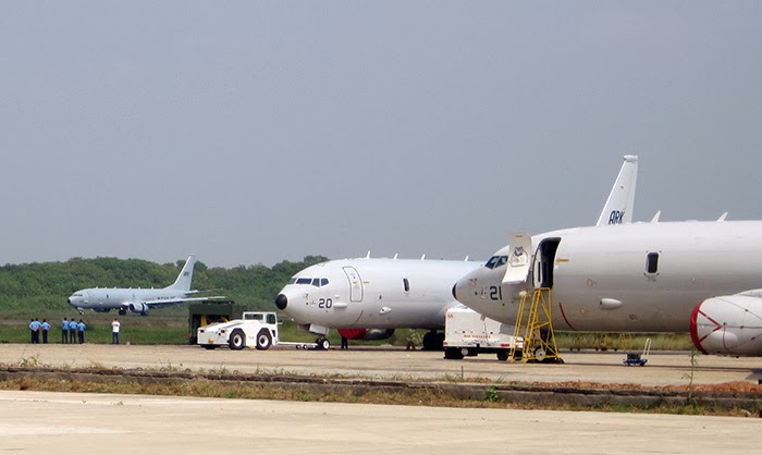 P-8+THREE.jpg