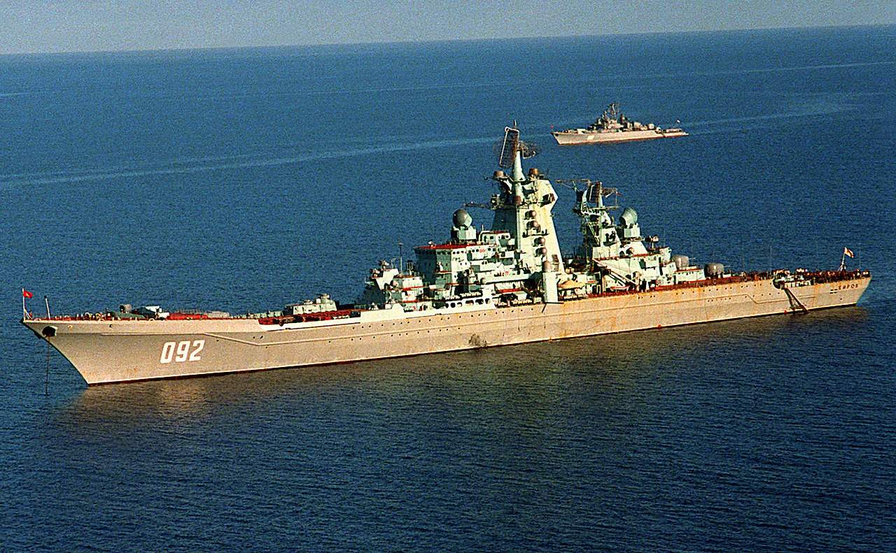 1280px-Kirov_class_cruiser.jpg