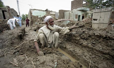 pakistan-floods-005.jpg