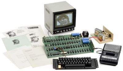 Apple-1-1.jpg