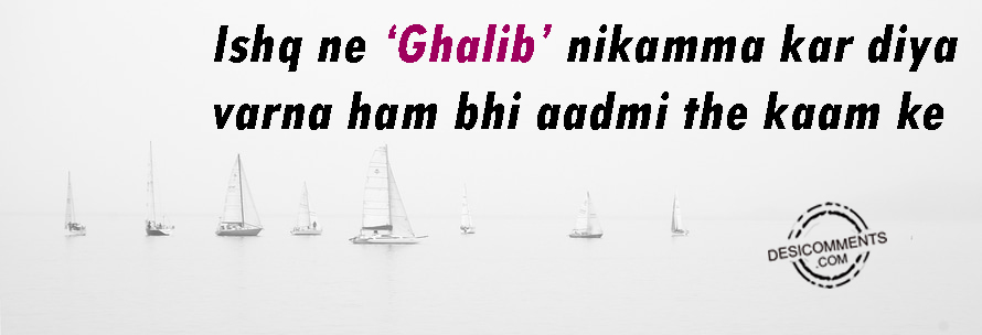 Ishq-Ne-Ghalib-Nikamma-Kar-Diya.jpg