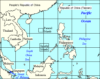 _wikipedia_en_5_53_SouthChinaSea.png