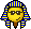 smileys-pharaoh-182313.gif