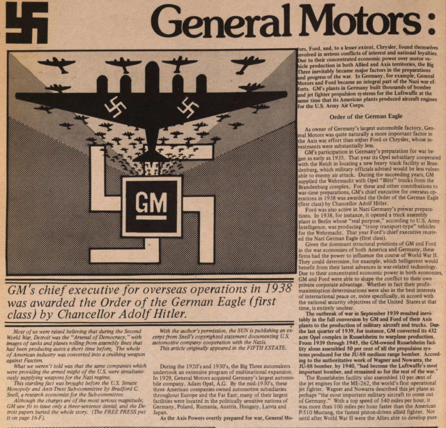 gm-nazis-640x613.jpg