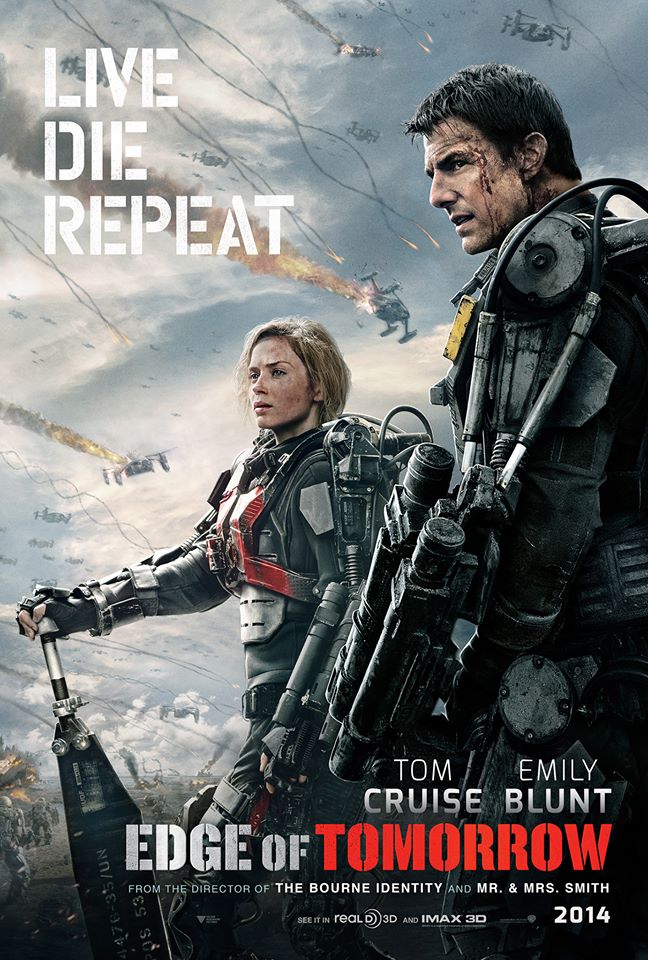 edge-of-tomorrow_one-sheet.jpg