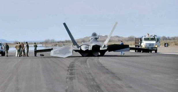 F22down_10.jpg