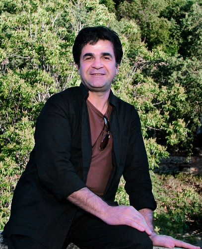 Jafar_Panahi%2C_Cines_del_Sur_2007.jpg