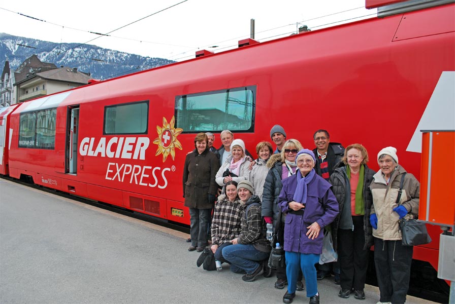 glacier-express-swiss-mountain-train.jpg