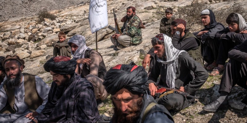 NYT-Taliban-Photo.jpg