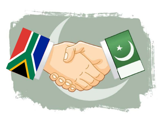 profit.pakistantoday.com.pk