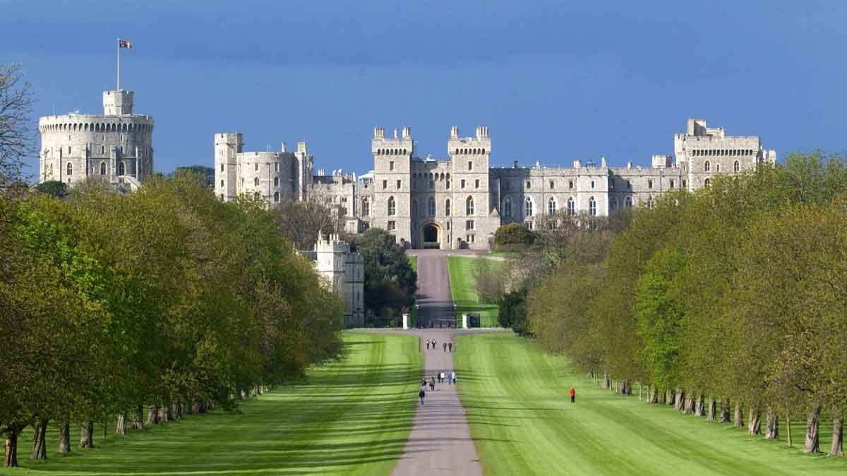 windsor-castle-2.jpg