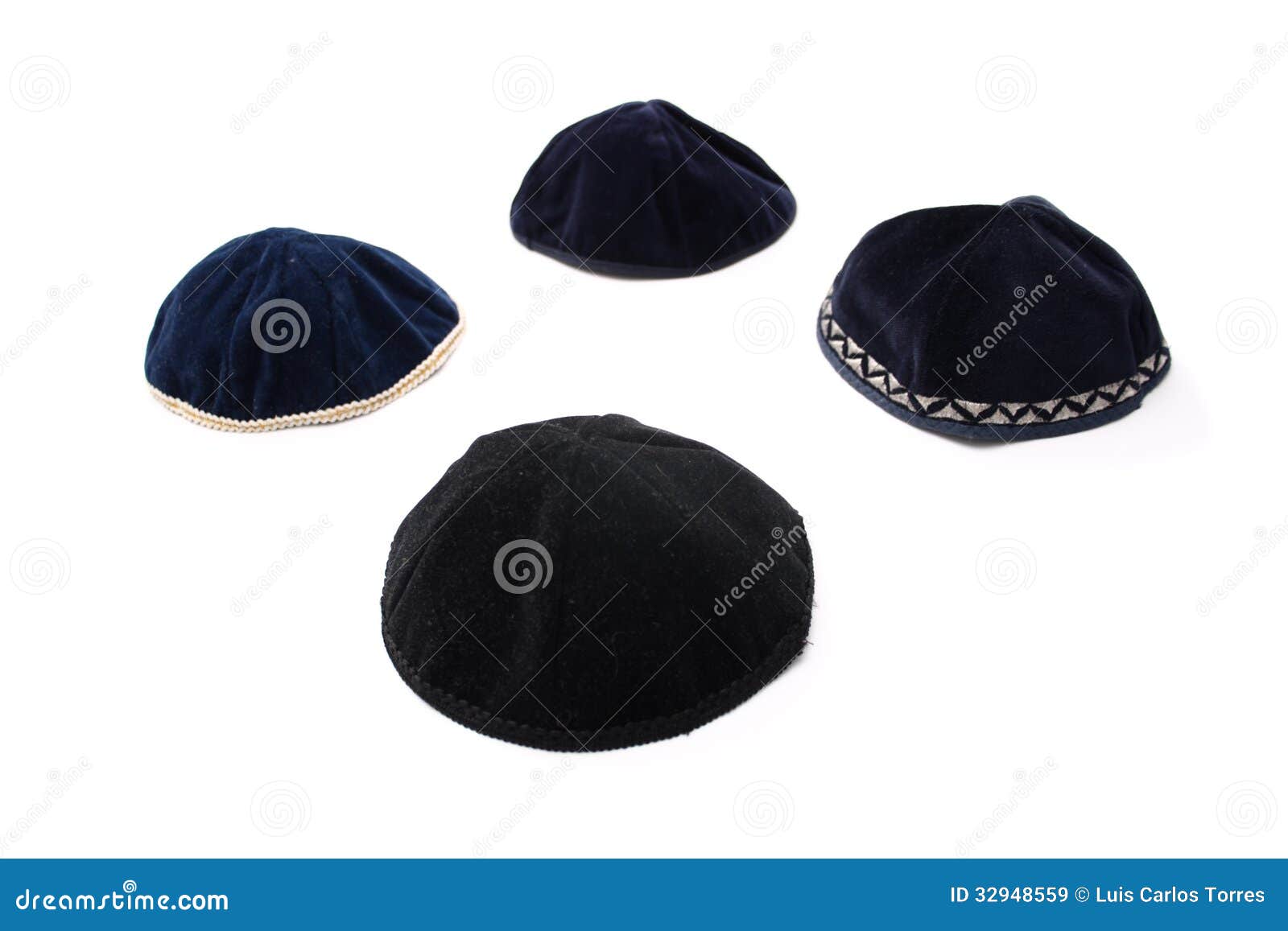 kippah-group-small-cap-head-covering-thin-slightly-rounded-skullcap-traditionally-worn-observant-jewish-men-32948559.jpg