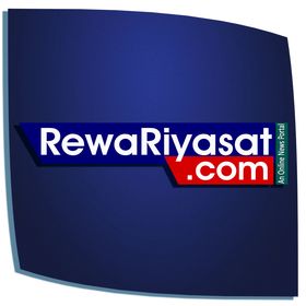 www.rewariyasat.com
