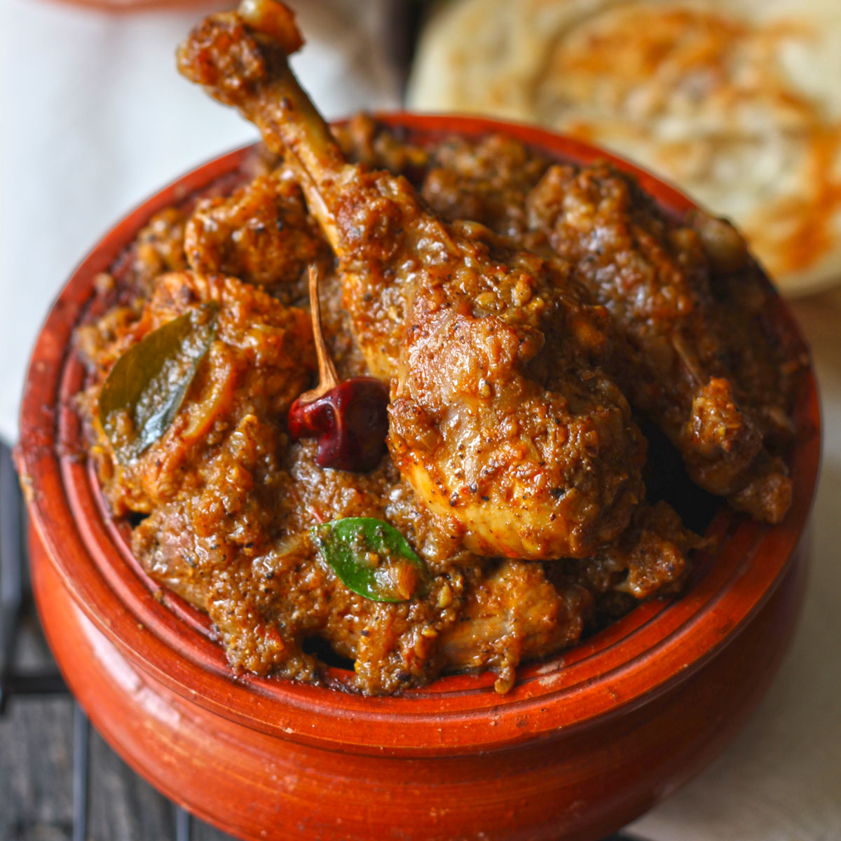 Chicken-Chettinad-Thumbnail.jpg