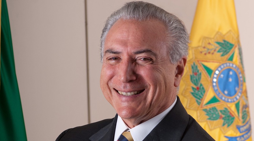 20160512-michel-temer-880x490.jpg