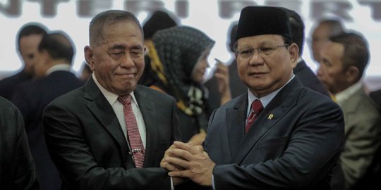 baru-sertijab-prabowo-dan-mahfud-akan-pelajari-proyek-pesat-tempur-kfxifx.jpg