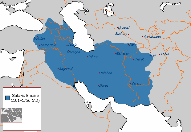 The_maximum_extent_of_the_Safavid_Empire_under_Shah_Abbas_I.png