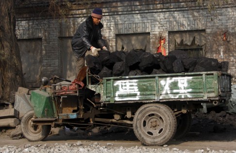 coal_baotou_reut.jpg