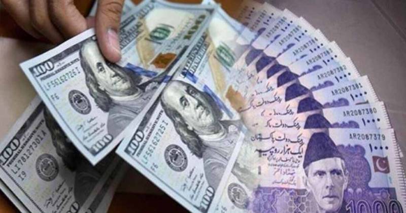 Pakistan foreign remittances face a big setback