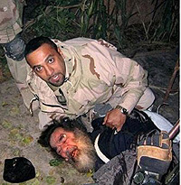 saddam_capture_sm.jpg