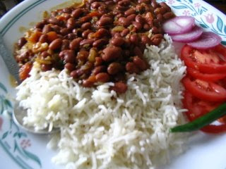 rajma+001.jpg