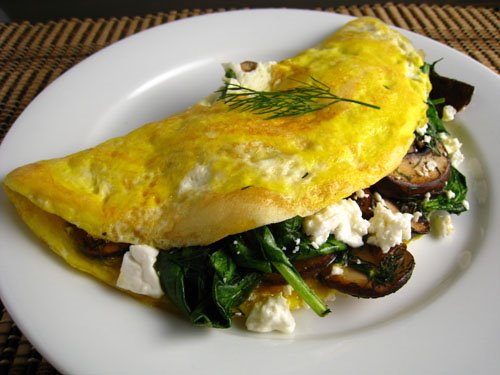 Mushroom+and+Spinach+Omelet.jpg