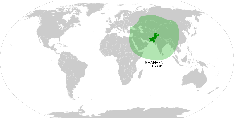 800px-Shaheen-III-missile-range.svg.png