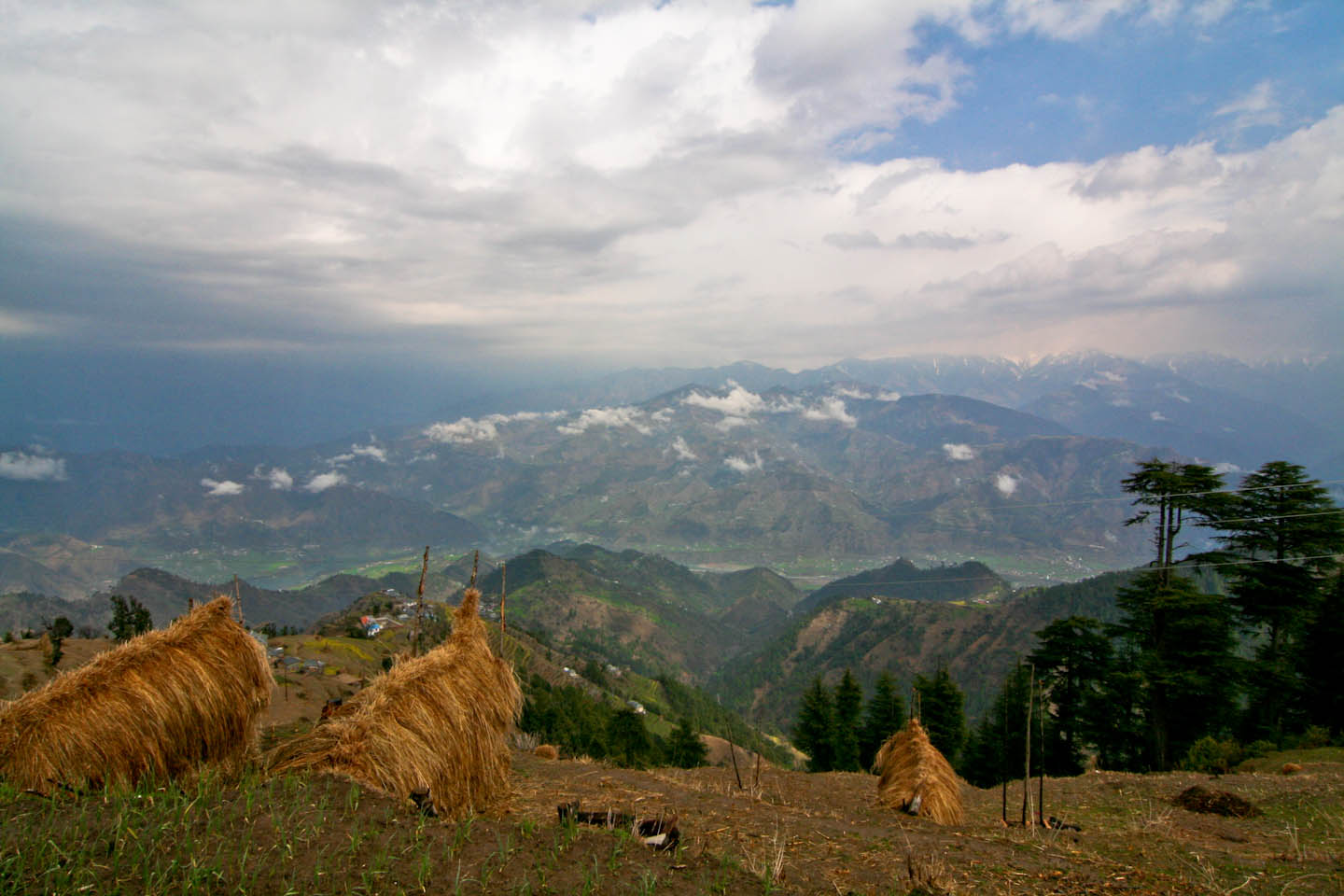 Khajjiar-mini-swiss-Himachal-Pradesh.jpg