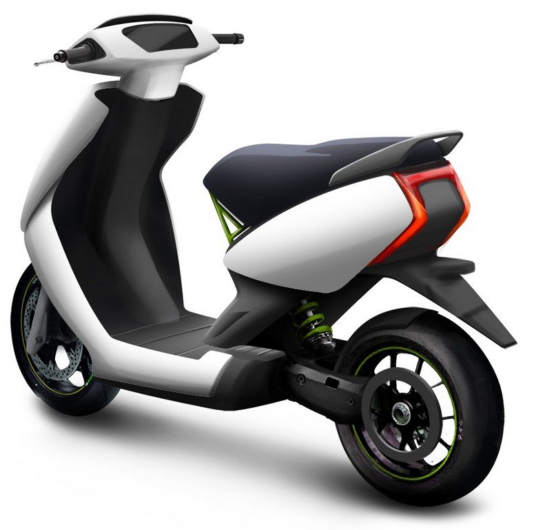 Ather-S340-e-Scooter.jpg