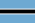 35px-Flag_of_Botswana.svg.png