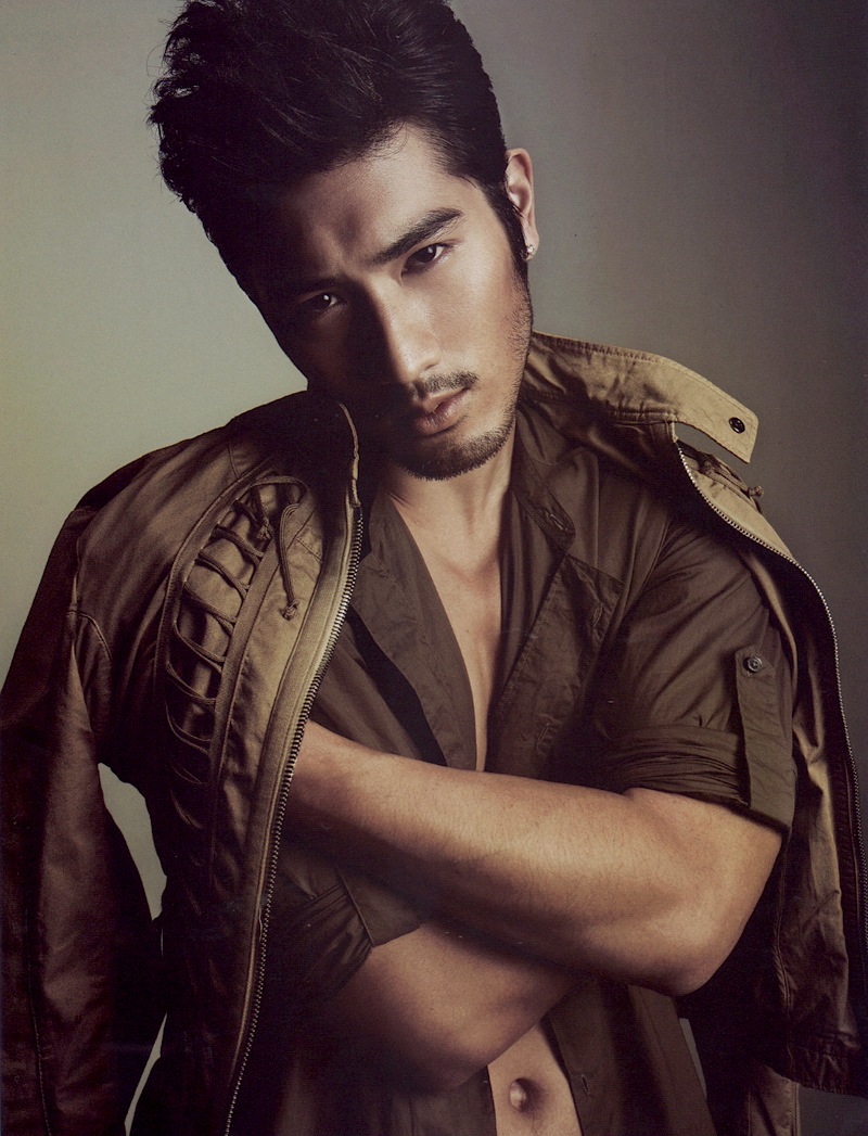 godfrey-gao-garage03.jpg