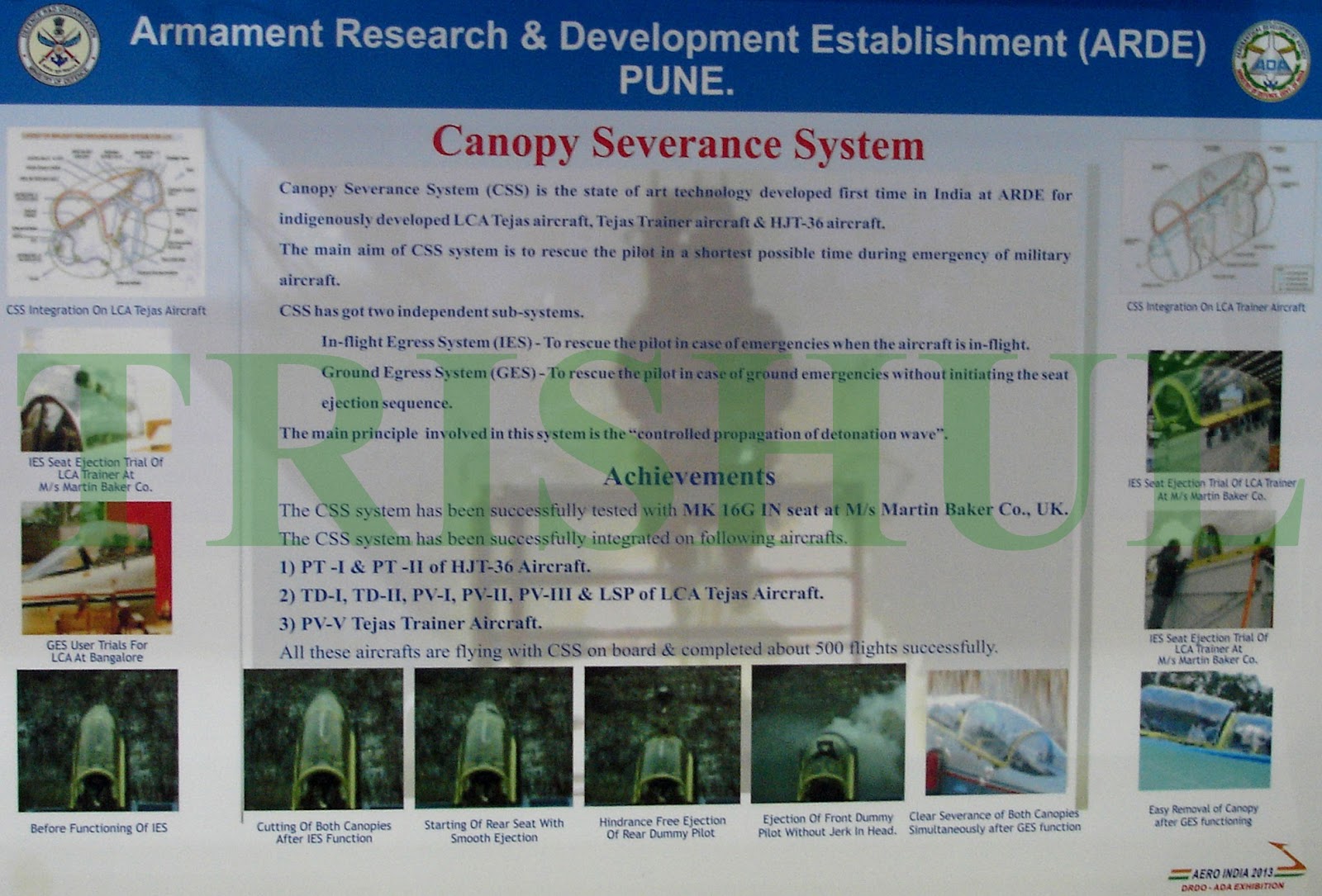 Canopy+Severence+System.jpg