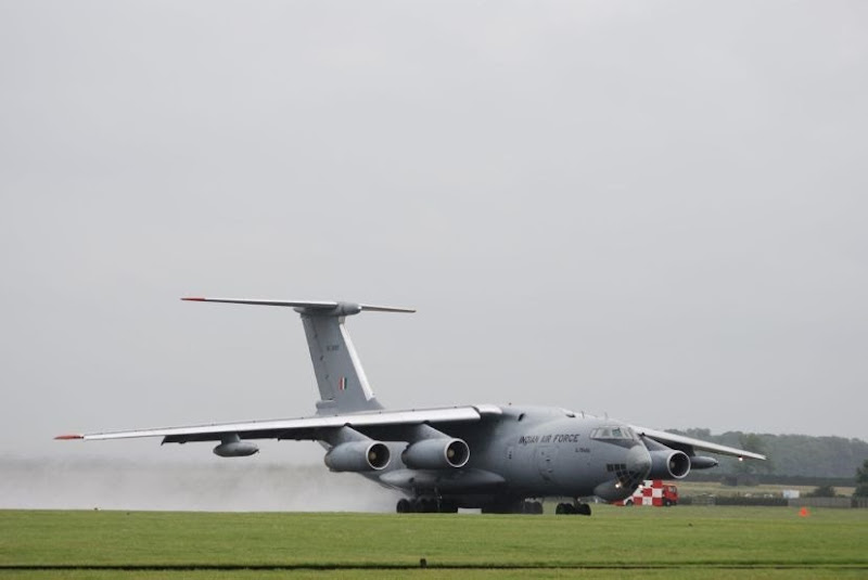 Indian-Air-Force-IAF-Il-78-Midas-Tanker-16-R%25255B3%25255D.jpg