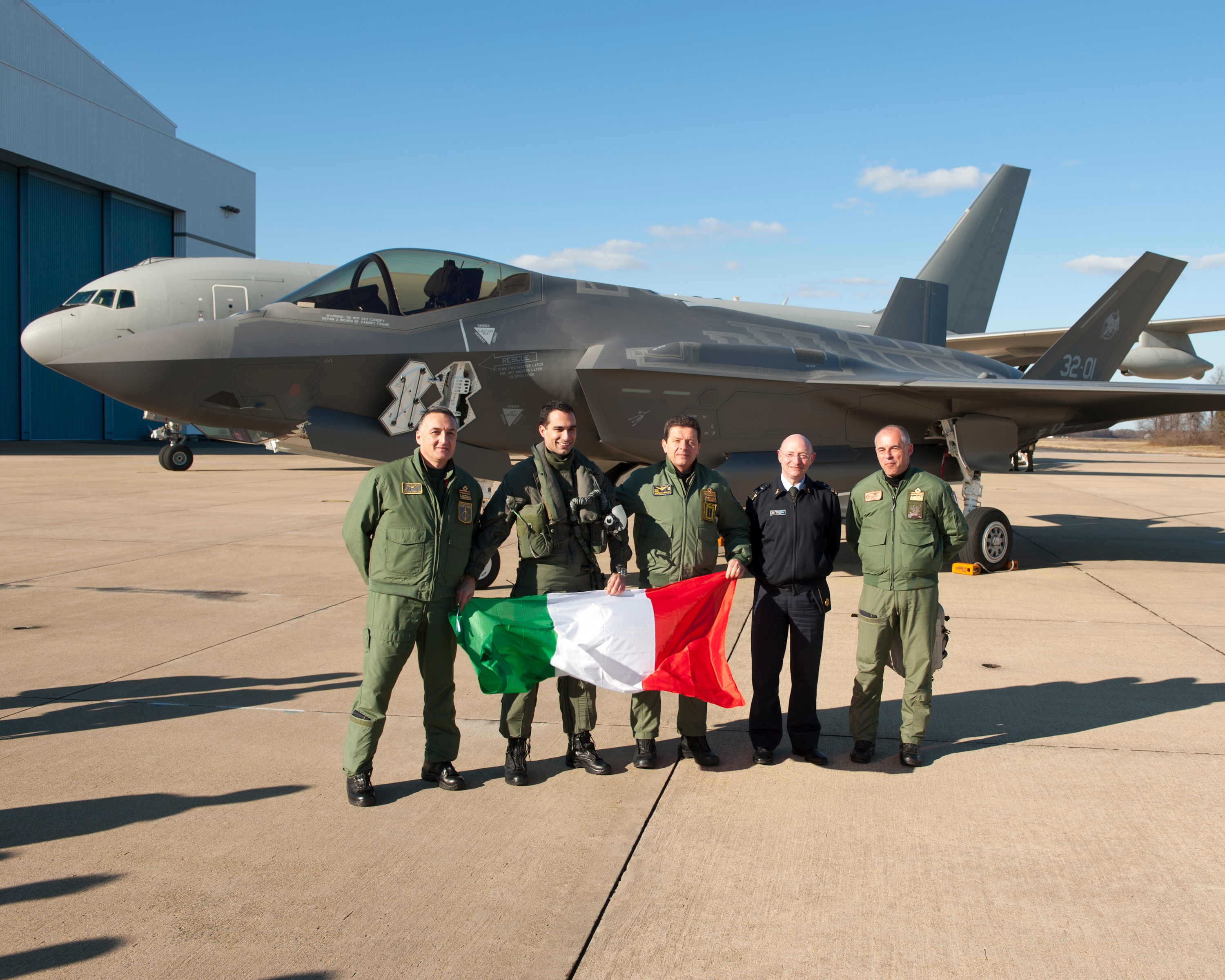 italy-f-35.jpg