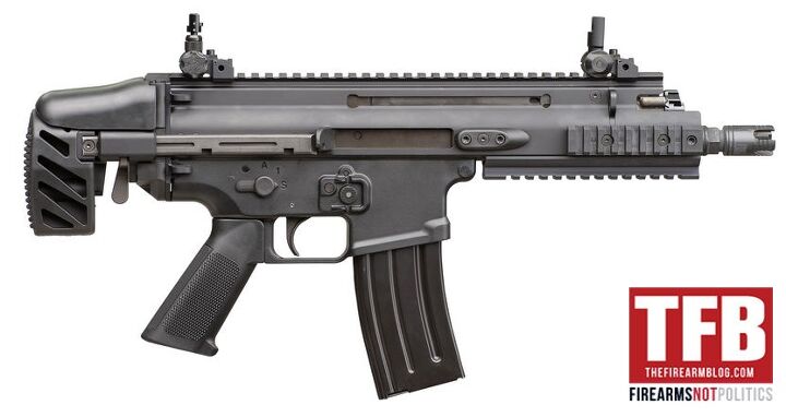 FNSCAR-SC-660x350.jpg