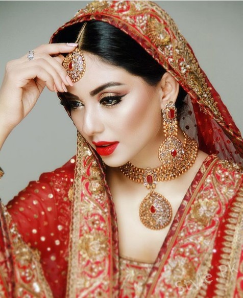 Sunita-Marshalls-Latest-Photoshoot-Sephorah-Salon-10.jpg