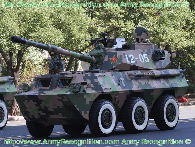PTL-02_wheeled_armoured_vehicle_assaulter_assault_tank_destroyer_100mm_China_Chinese_Army_PLA_640.jpg