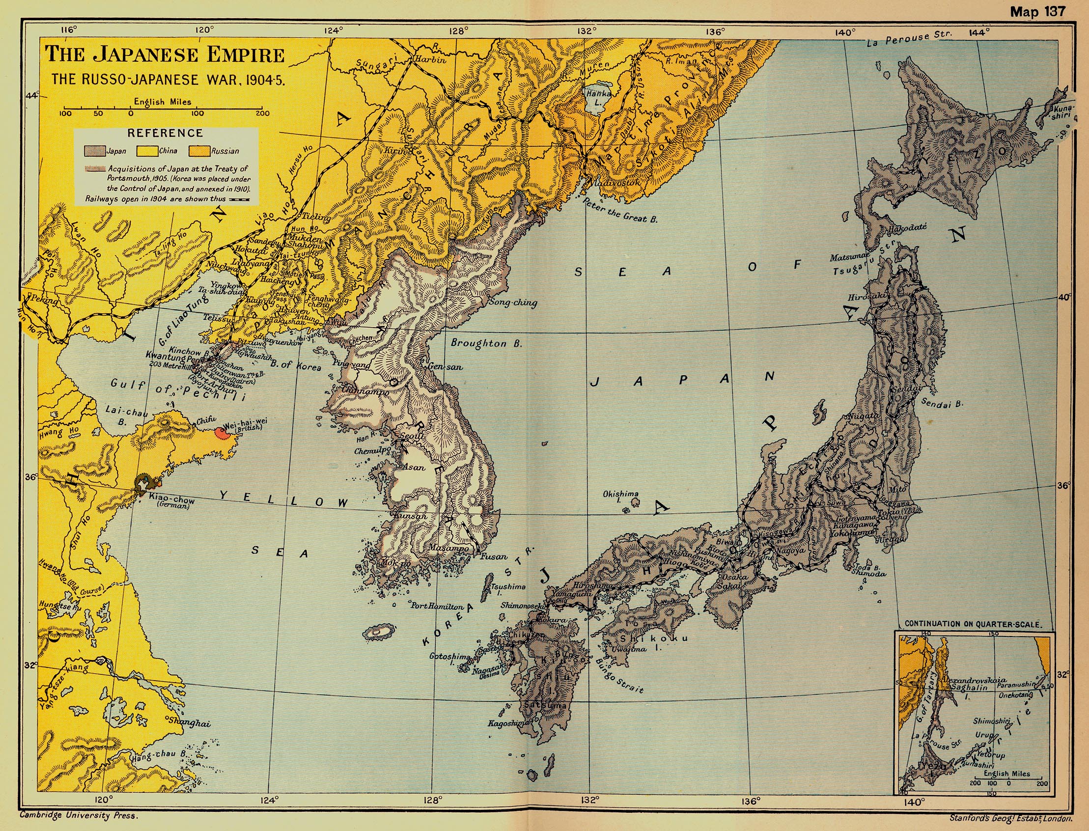 japanese_empire_1904.jpg