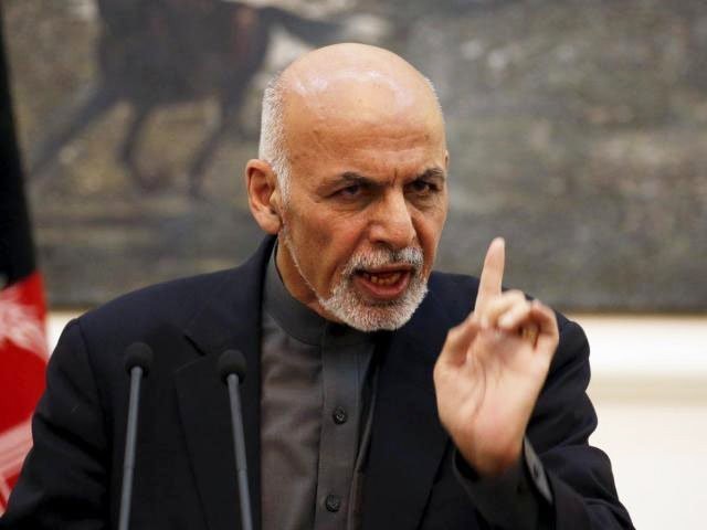 1562984-ashrafghani-1511121654-366-640x480.jpg