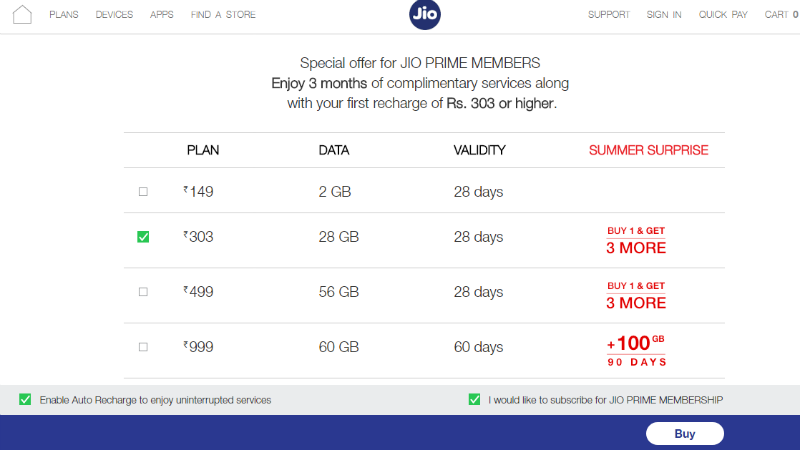 Reliance_Jio_Summer_Offer_Last_Date_-_final_1491548583081.png