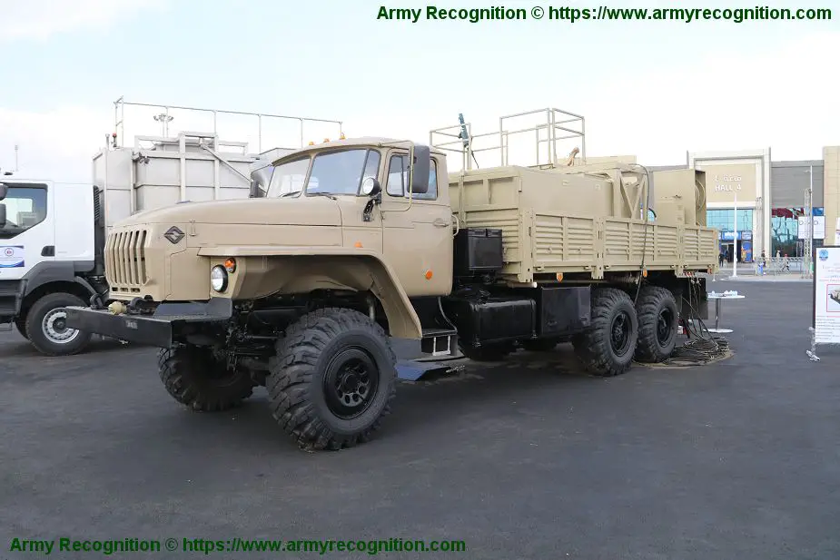 decontamination_vehicle_picture_001.jpg