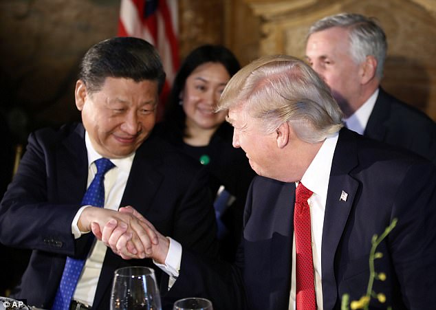 3F05687E00000578-0-Trump_who_shared_another_handshake_with_Xi_at_the_table_said_the-a-4_1491582826046.jpg