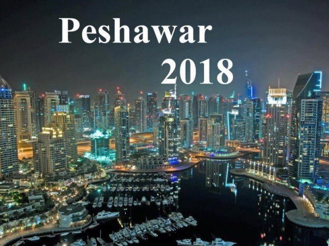 17389-peshawar-1369648688-238-640x480.jpg