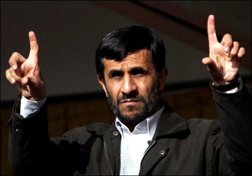 mahmoud-ahmadinejad.jpg